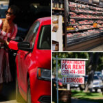 california-becomes-playground-for-the-wealthy-as-families-flee