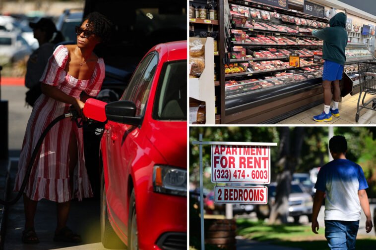 california-becomes-playground-for-the-wealthy-as-families-flee