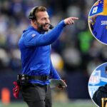 make-no-mistake,-sean-mcvay,-rams-got-it-right-with-ty-simpson