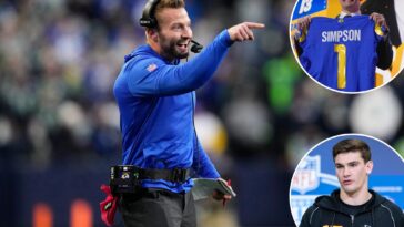 make-no-mistake,-sean-mcvay,-rams-got-it-right-with-ty-simpson