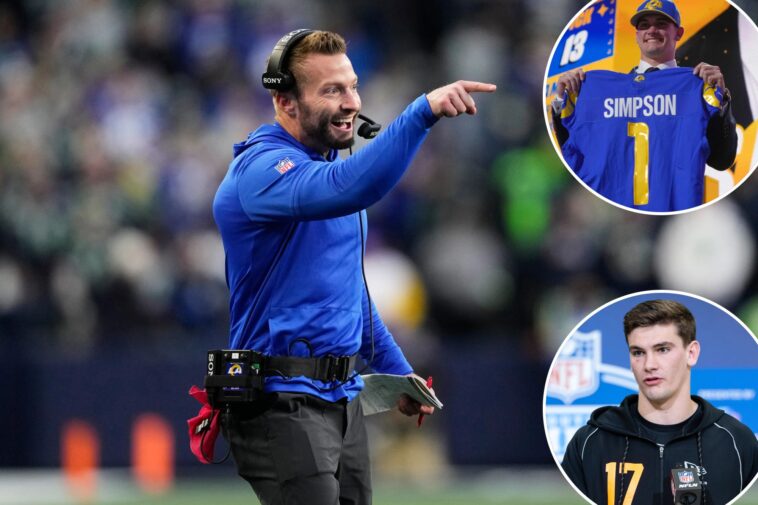 make-no-mistake,-sean-mcvay,-rams-got-it-right-with-ty-simpson