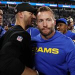 sean-mcvay’s-subdued-draft-reaction-decoded-by-nfl-insider:-‘the-secrecy’