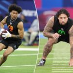 2026-nfl-draft-day-2-odds:-who-49ers,-cardinals,-bills-are-expected-to-pick