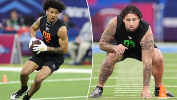 2026-nfl-draft-day-2-odds:-who-49ers,-cardinals,-bills-are-expected-to-pick