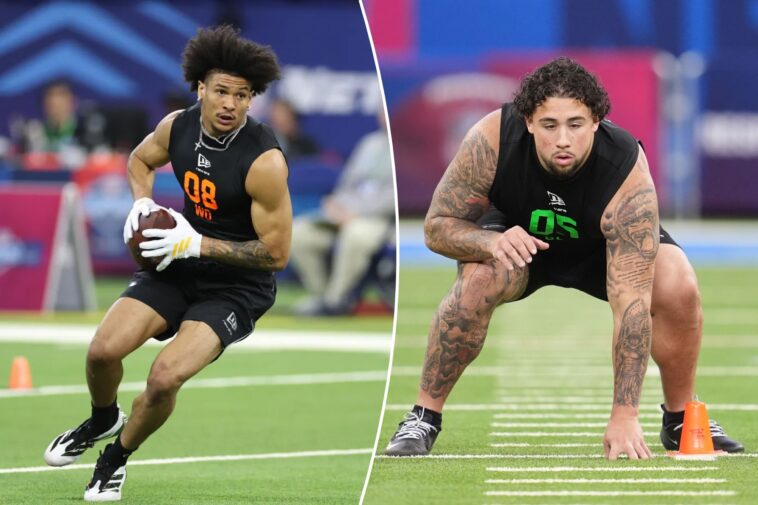 2026-nfl-draft-day-2-odds:-who-49ers,-cardinals,-bills-are-expected-to-pick