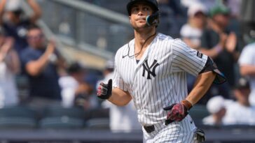 kalshi-promo-code-nypmax:-trade-$10,-get-$10-for-yankees-vs.-astros