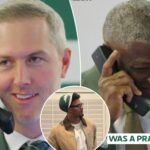 kenyon-sadiq-thought-he-was-being-prank-called-when-jets-drafted-him-in-emotional-moment