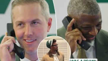 kenyon-sadiq-thought-he-was-being-prank-called-when-jets-drafted-him-in-emotional-moment