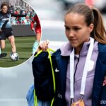 can-guro-reiten-help-gotham-fc-start-scoring-again?