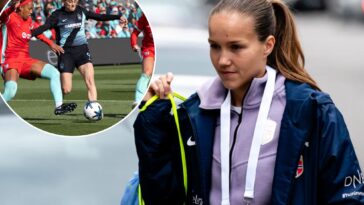 can-guro-reiten-help-gotham-fc-start-scoring-again?