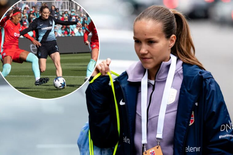 can-guro-reiten-help-gotham-fc-start-scoring-again?