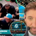 mike-greenberg-had-no-idea-dolphins-were-picking-—-twice-—-in-odd-nfl-draft-moment
