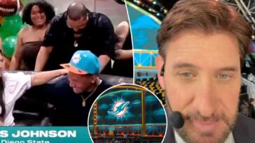 mike-greenberg-had-no-idea-dolphins-were-picking-—-twice-—-in-odd-nfl-draft-moment