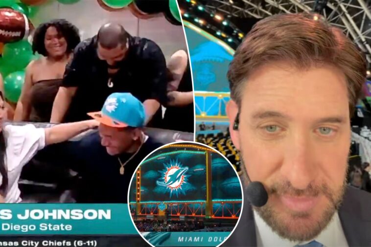 mike-greenberg-had-no-idea-dolphins-were-picking-—-twice-—-in-odd-nfl-draft-moment