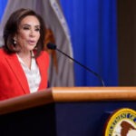pirro-says-she-is-dropping-the-fed-investigation-holding-up-warsh’s-confirmation
