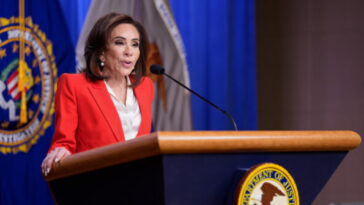 pirro-says-she-is-dropping-the-fed-investigation-holding-up-warsh’s-confirmation