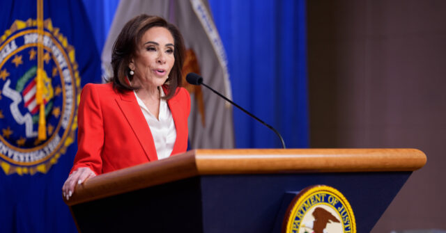 pirro-says-she-is-dropping-the-fed-investigation-holding-up-warsh’s-confirmation