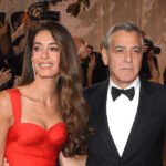 leftist-splc-donor-george-clooney-and-others-silent-on-doj-indictment