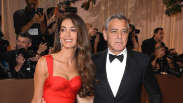 leftist-splc-donor-george-clooney-and-others-silent-on-doj-indictment