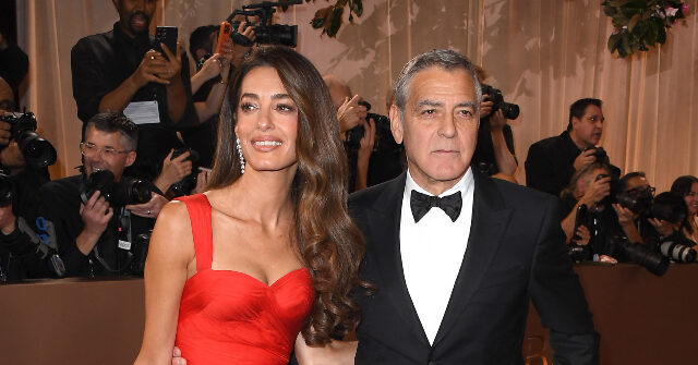 leftist-splc-donor-george-clooney-and-others-silent-on-doj-indictment