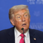 trump:-2020-election-should-be-‘wiped-from-the-books’-if-splc-is-convicted-of-fraud