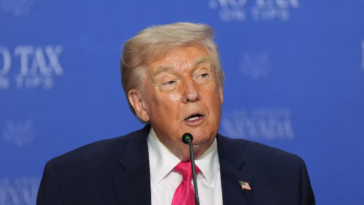 trump:-2020-election-should-be-‘wiped-from-the-books’-if-splc-is-convicted-of-fraud