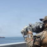 consumer-sentiment-remains-at-record-low-despite-small-gain