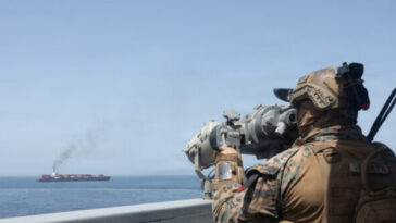 consumer-sentiment-remains-at-record-low-despite-small-gain