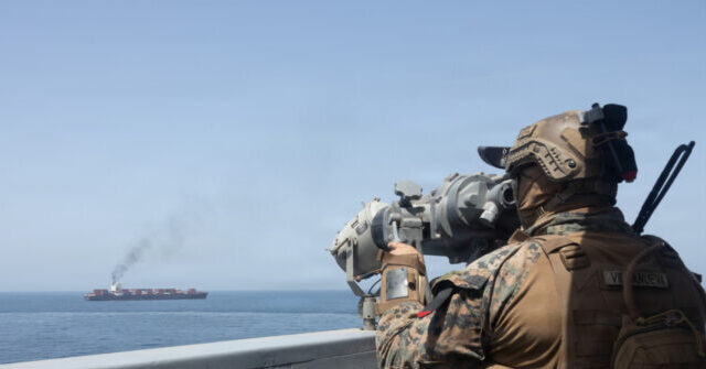 consumer-sentiment-remains-at-record-low-despite-small-gain