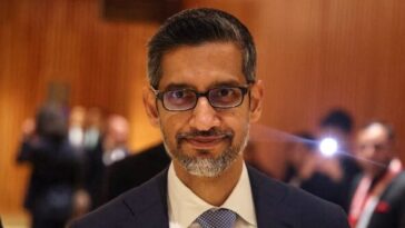 google-says-75%-of-fresh-code-now-generated-by-ai