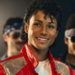 nolte:-michael-jackson-biopic-a-box-office-smash-despite-finger-wagging-critics