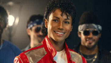 nolte:-michael-jackson-biopic-a-box-office-smash-despite-finger-wagging-critics