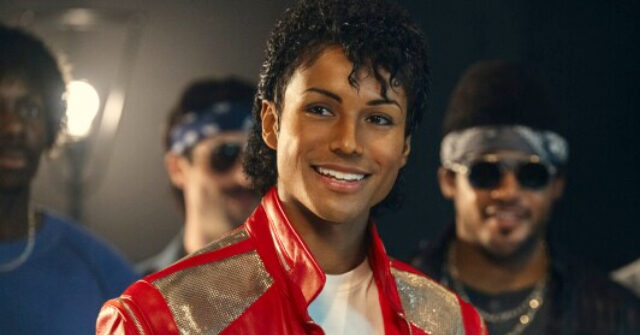 nolte:-michael-jackson-biopic-a-box-office-smash-despite-finger-wagging-critics