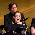 nolte:-saudis-back-out-of-metropolitan-opera’s-$200-million-blood-money-bailout