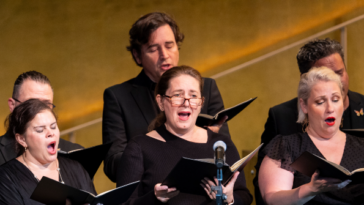 nolte:-saudis-back-out-of-metropolitan-opera’s-$200-million-blood-money-bailout