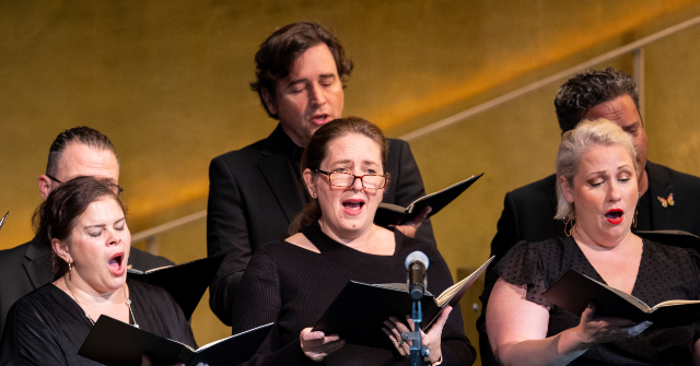 nolte:-saudis-back-out-of-metropolitan-opera’s-$200-million-blood-money-bailout