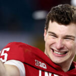 fernando-mendoza-confirms-his-draft-selection-on-linkedin