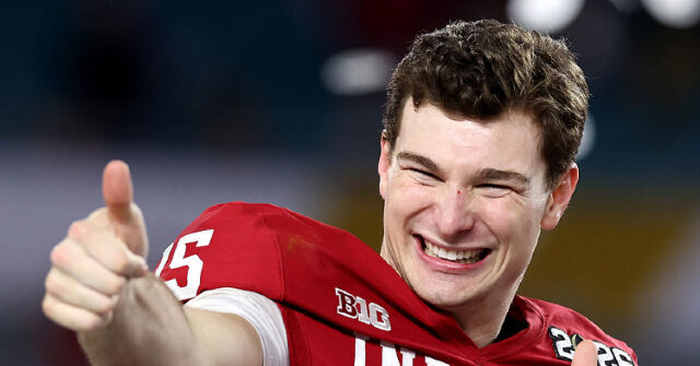 fernando-mendoza-confirms-his-draft-selection-on-linkedin