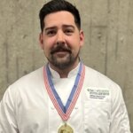 award-winning-university-chef-allegedly-beat-his-wife-to-death-at-campus-hotel:-officials