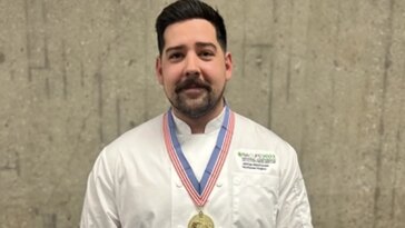 award-winning-university-chef-allegedly-beat-his-wife-to-death-at-campus-hotel:-officials