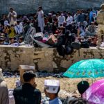 pentagon-cracks-open-biden’s-botched-afghan-withdrawal-as-sweeping-report-readies-all-the-receipts