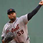 tigers-look-to-exploit-reds’-struggles-at-home-as-framber-valdez-takes-the-mound-in-cincinnati
