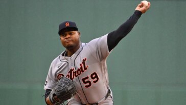 tigers-look-to-exploit-reds’-struggles-at-home-as-framber-valdez-takes-the-mound-in-cincinnati