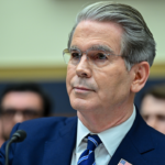 splc-indictment-builds-momentum-for-bessent’s-treasury-to-probe-partisan-nonprofits