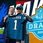 watch-as-eagles-steal-makai-lemon-with-wild-phone-call:-‘why-is-philly-calling-me?’