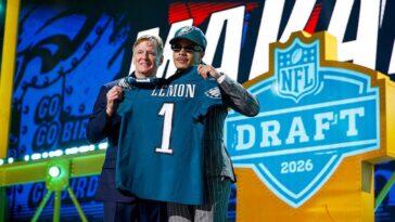 watch-as-eagles-steal-makai-lemon-with-wild-phone-call:-‘why-is-philly-calling-me?’