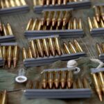 justice-department-announces-it’s-readopting-the-firing-squad-as-a-means-of-execution