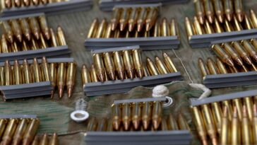 justice-department-announces-it’s-readopting-the-firing-squad-as-a-means-of-execution