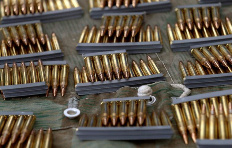 justice-department-announces-it’s-readopting-the-firing-squad-as-a-means-of-execution