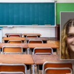 loudoun-county-transgender-substitute-charged-with-making-school-threats